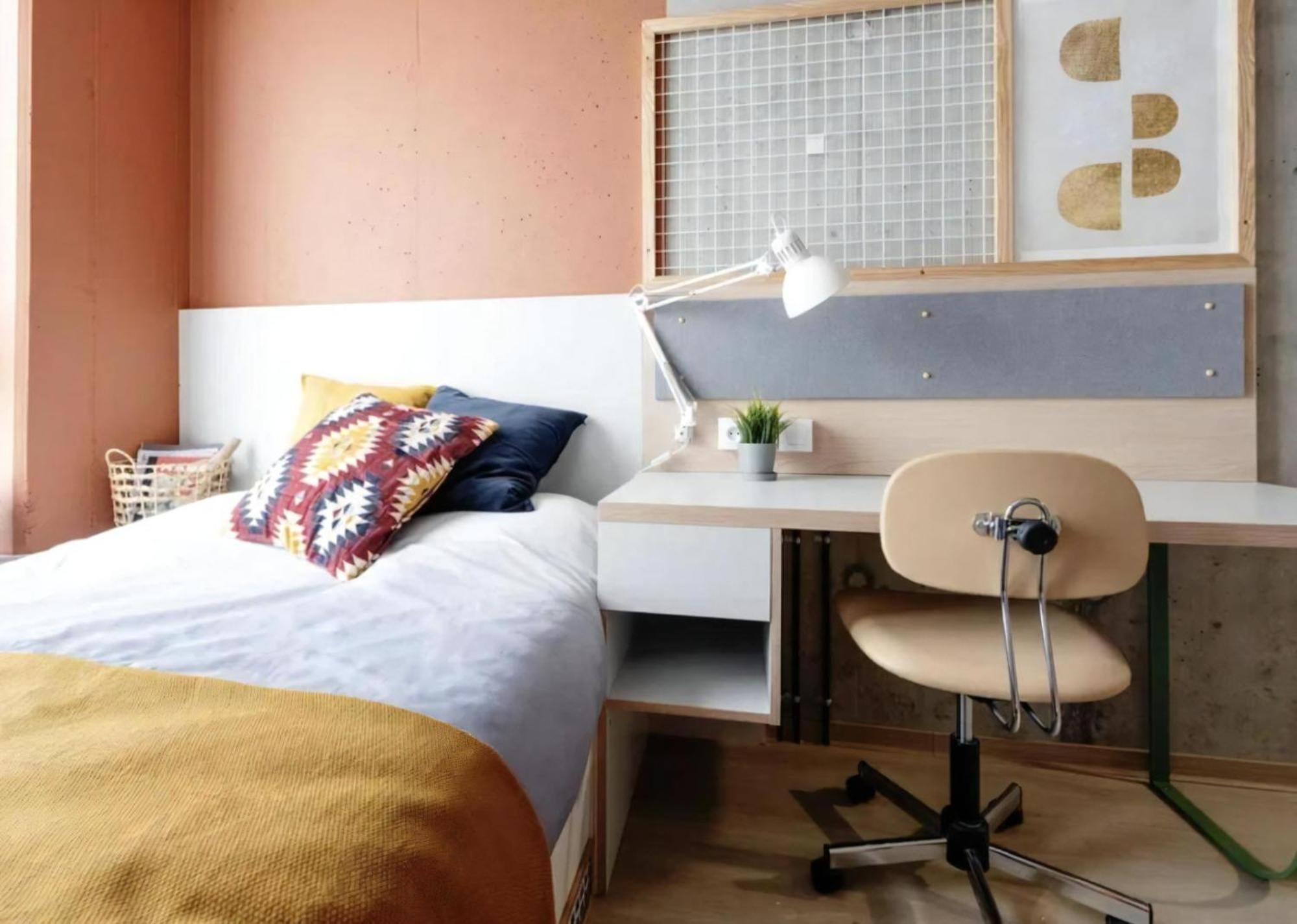 Kk Warsaw Apartments エクステリア 写真